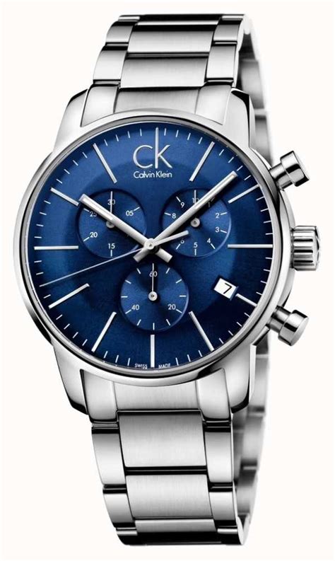 buy calvin klein watches australia|Calvin Klein watches official website.